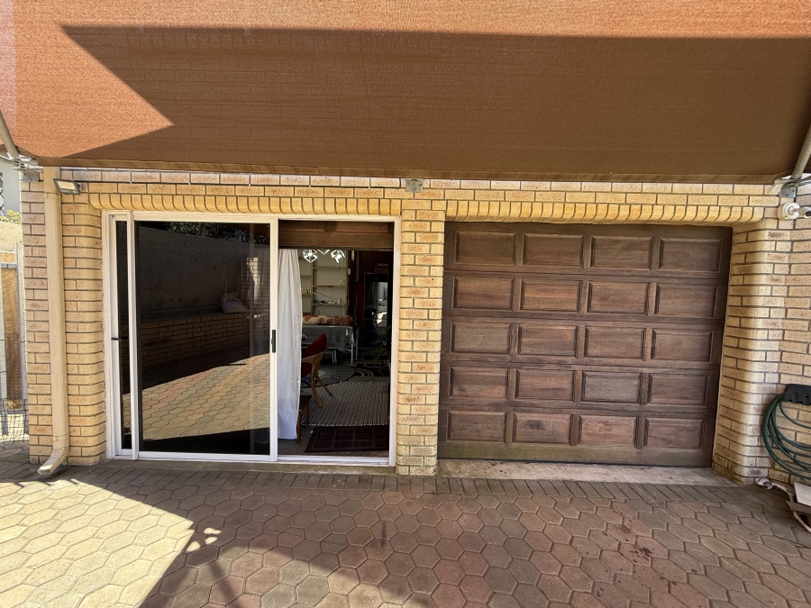 3 Bedroom Property for Sale in Island View Western Cape